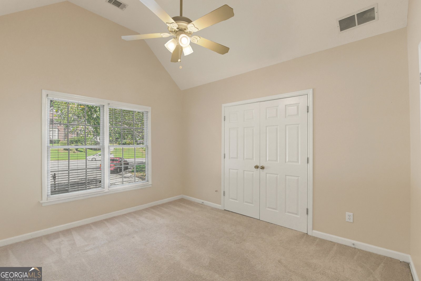 1350 Kay Terrace Conyers - 16