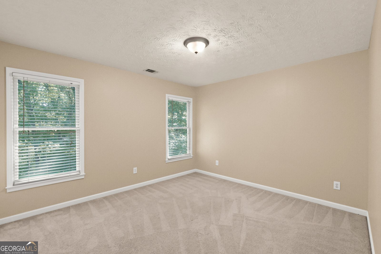 1350 Kay Terrace Conyers - 17