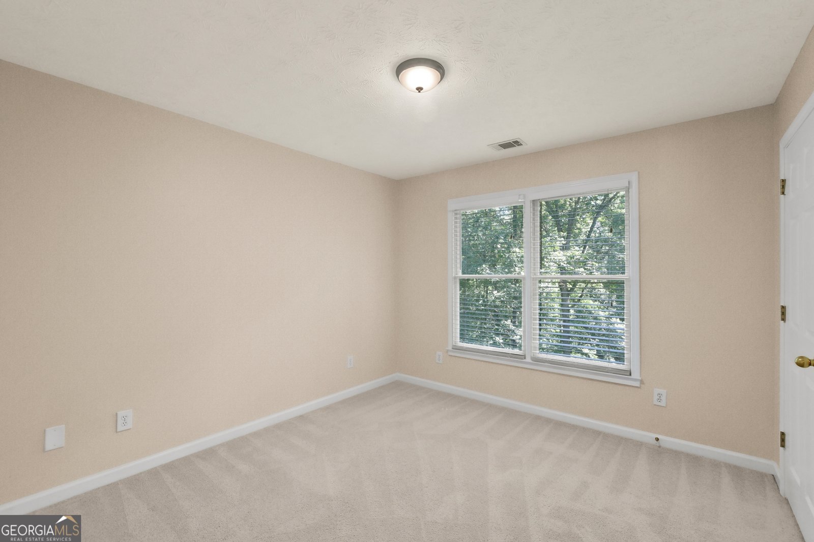 1350 Kay Terrace Conyers - 18