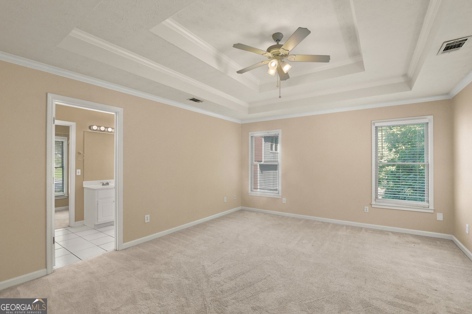 1350 Kay Terrace Conyers - 19