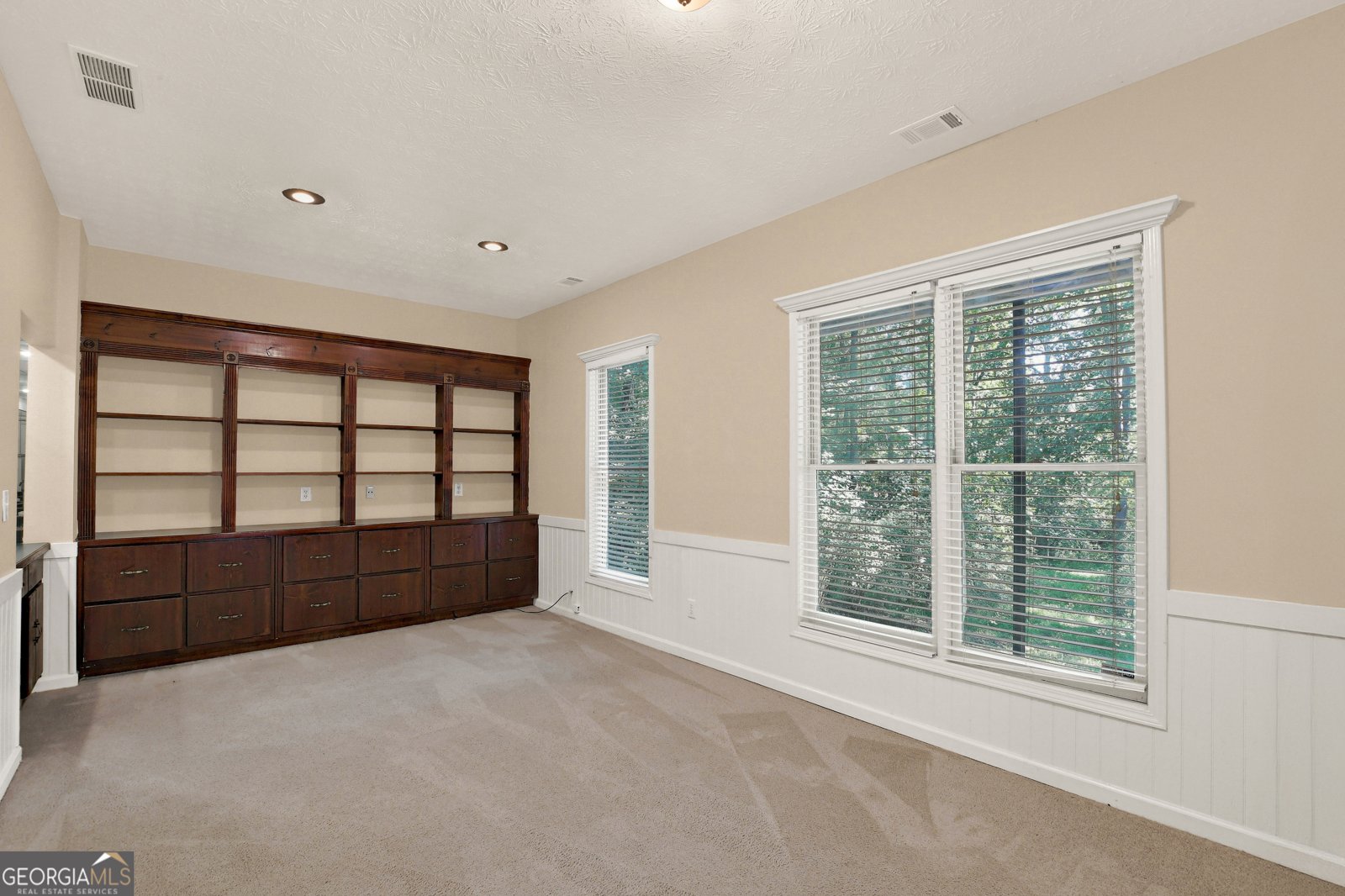 1350 Kay Terrace Conyers - 20