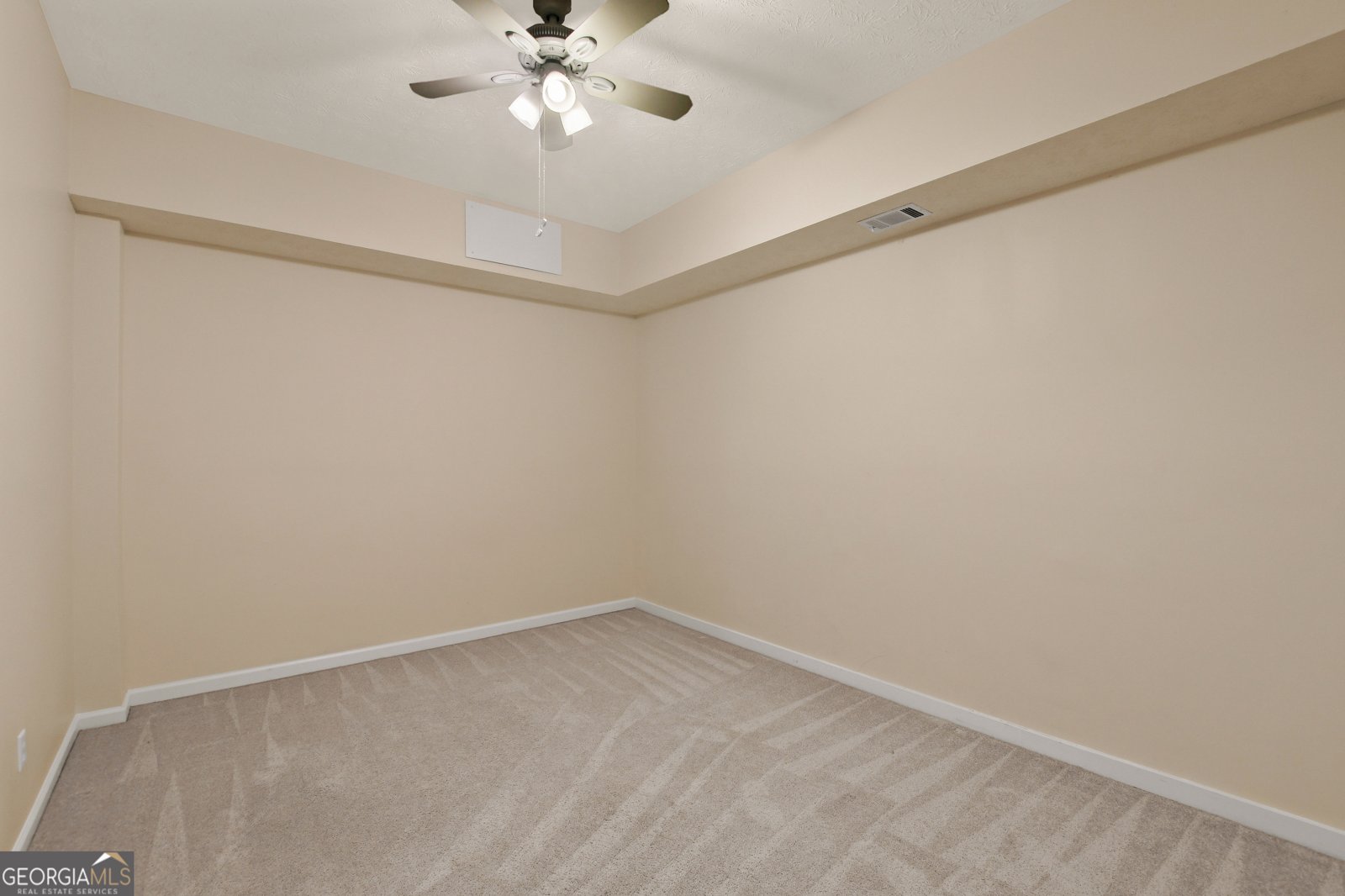 1350 Kay Terrace Conyers - 21
