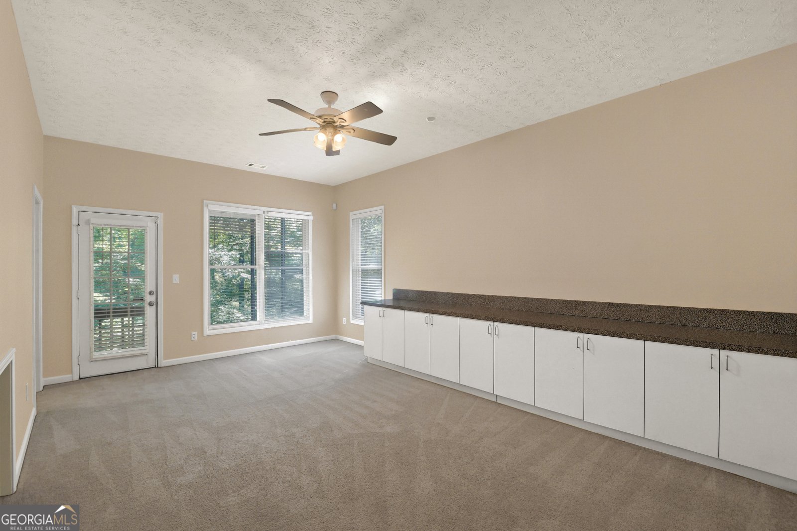 1350 Kay Terrace Conyers - 22