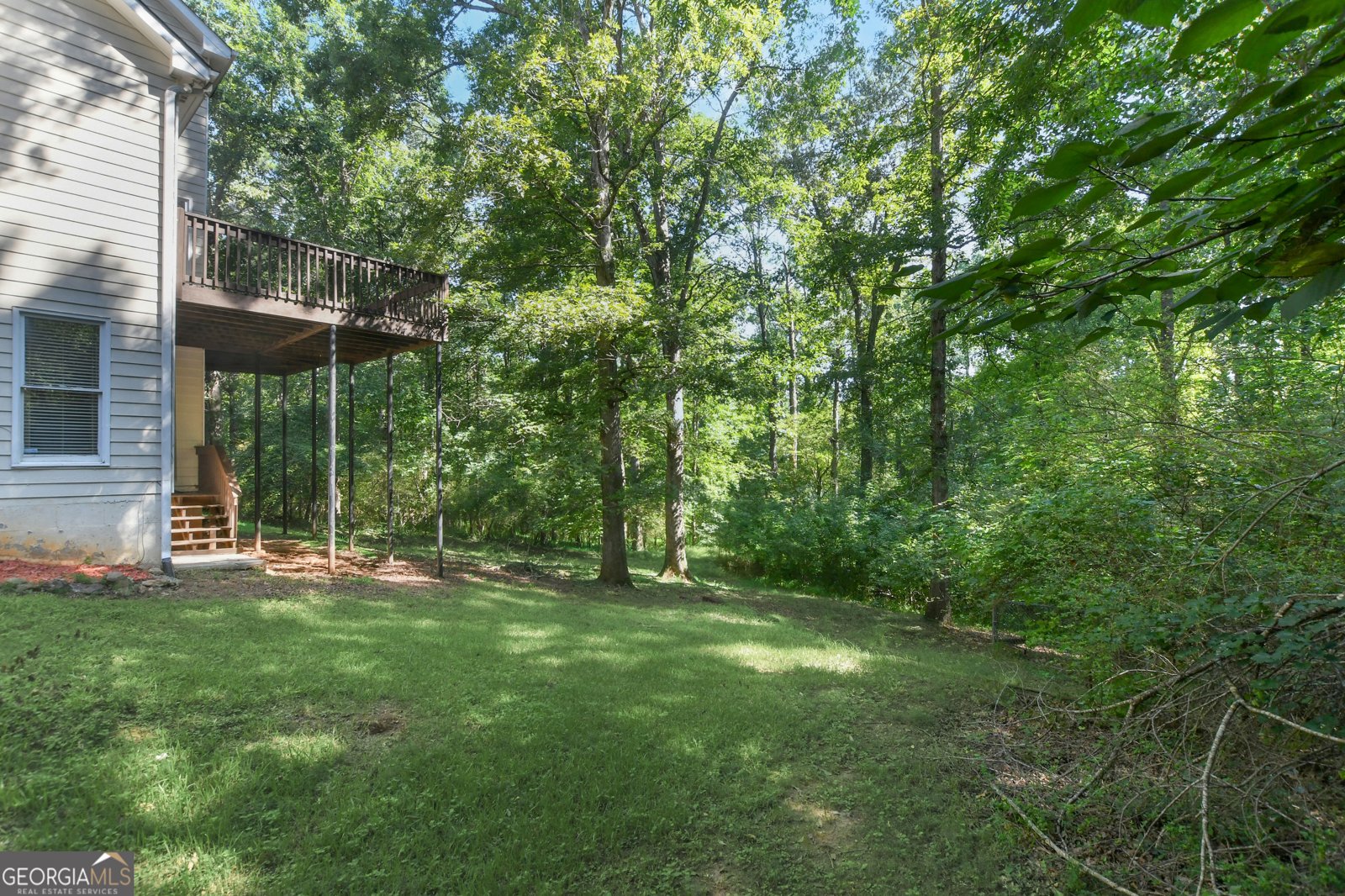 1350 Kay Terrace Conyers - 23