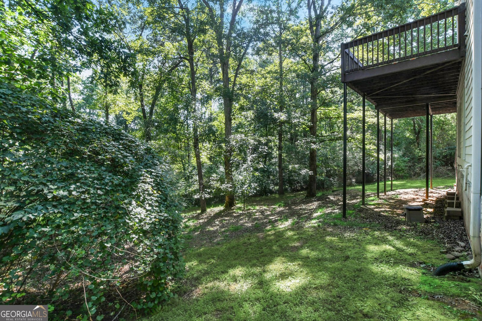 1350 Kay Terrace Conyers - 24