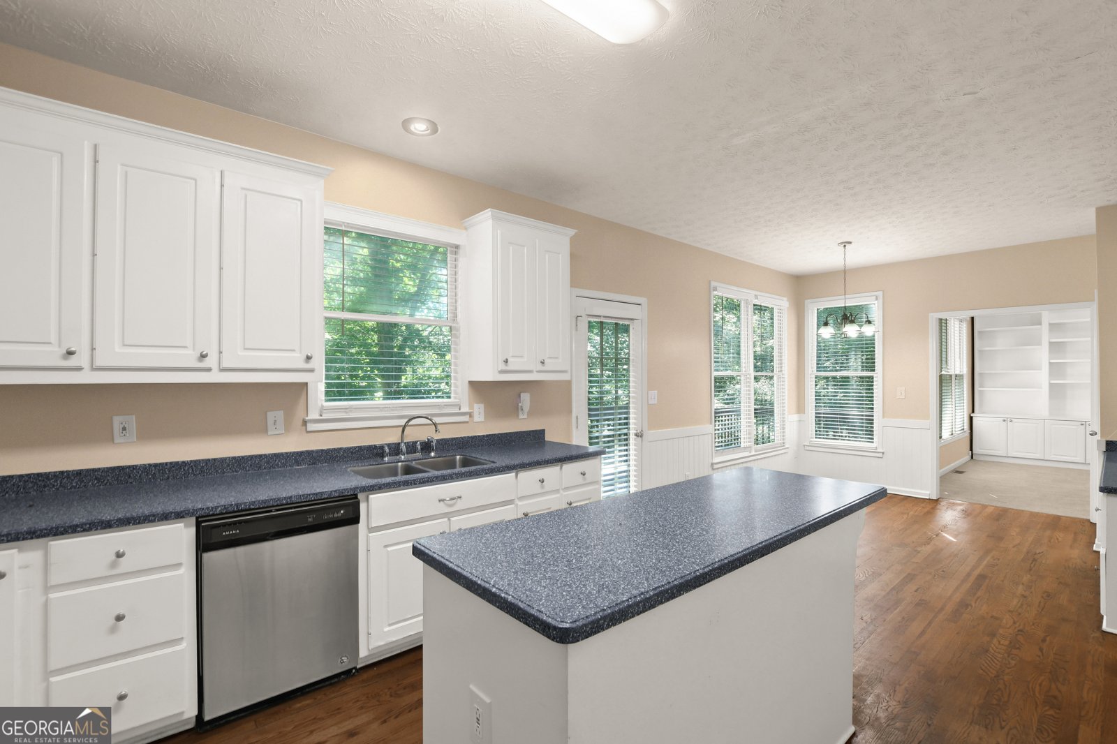 1350 Kay Terrace Conyers - 5