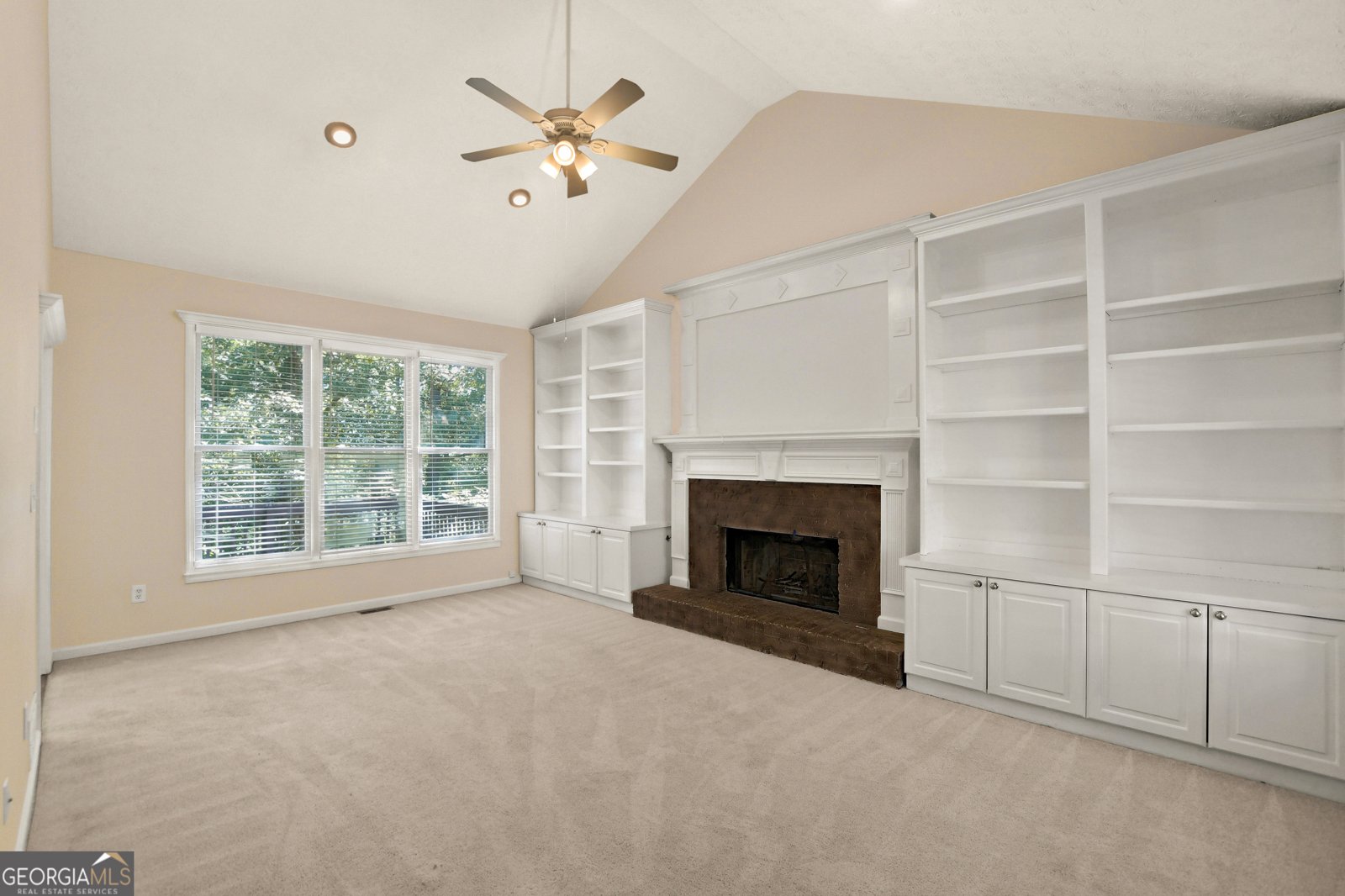 1350 Kay Terrace Conyers - 7