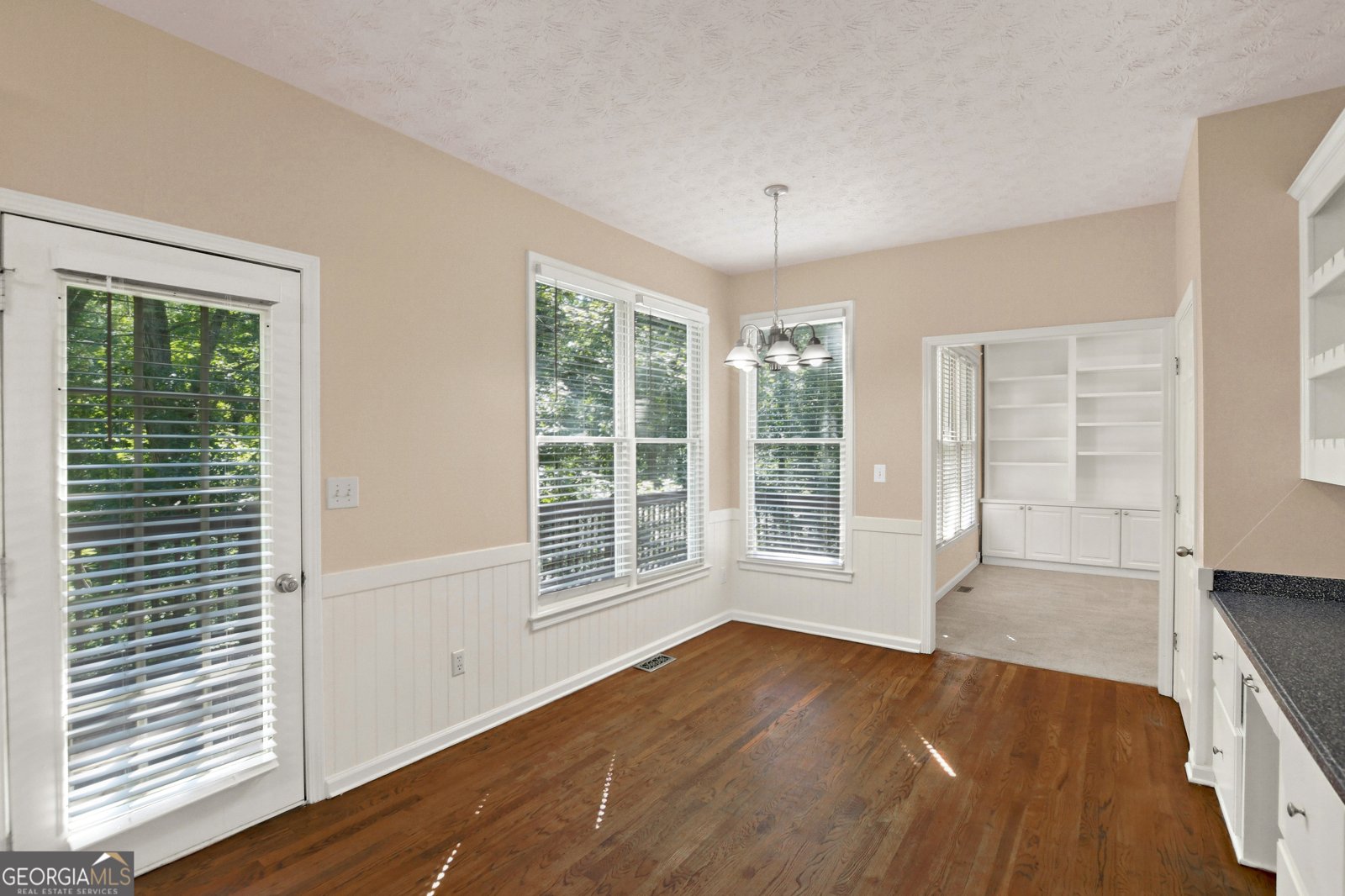 1350 Kay Terrace Conyers - 8