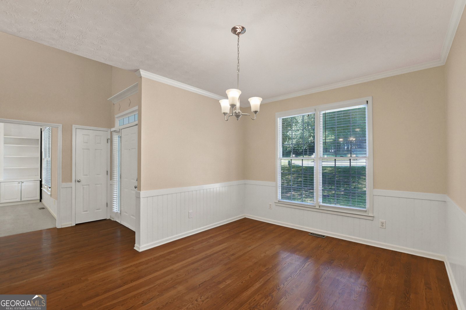 1350 Kay Terrace Conyers - 9
