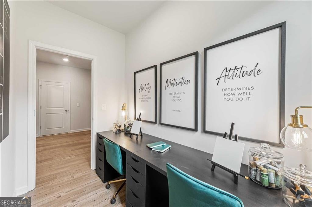 324 Arwen Drive Mcdonough - 14