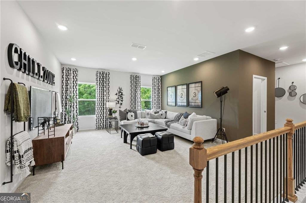 324 Arwen Drive Mcdonough - 15