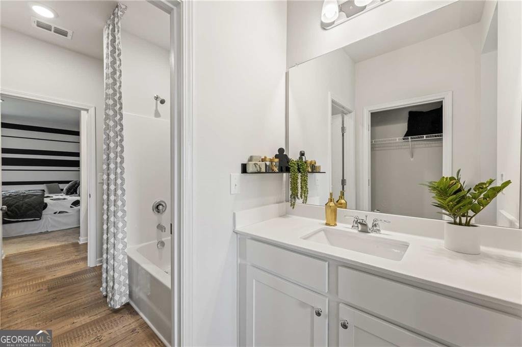 324 Arwen Drive Mcdonough - 18