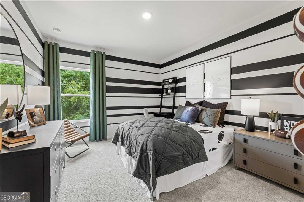 324 Arwen Drive Mcdonough - 19