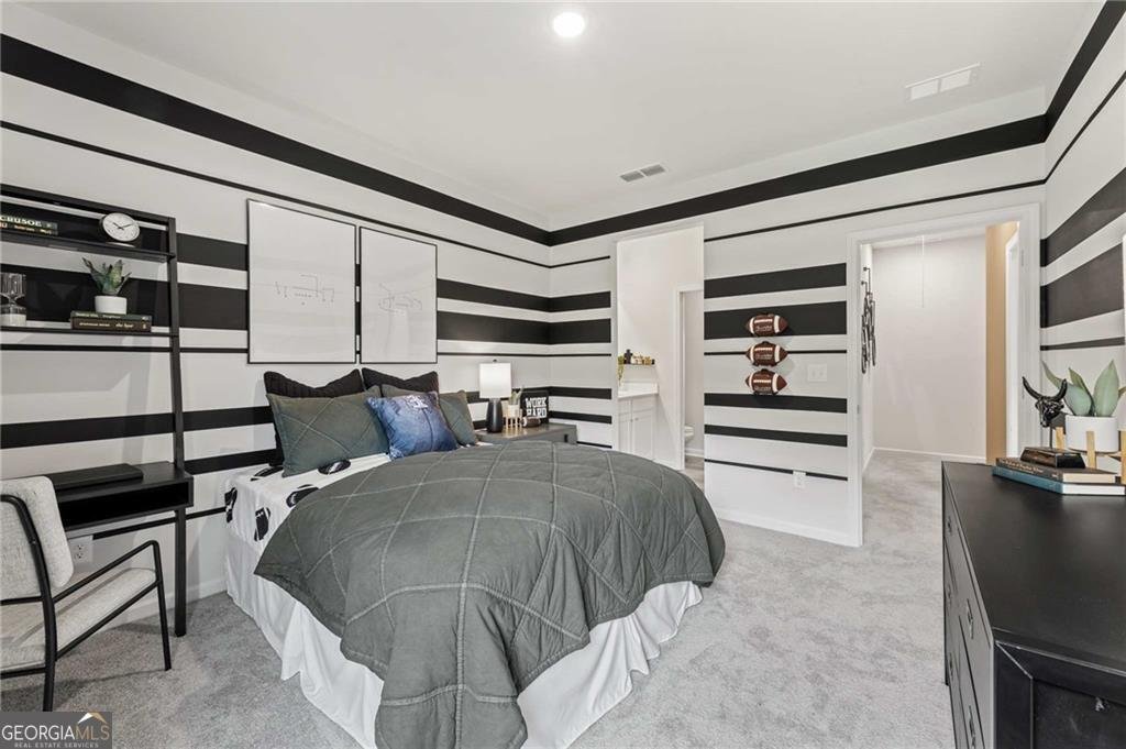 324 Arwen Drive Mcdonough - 20