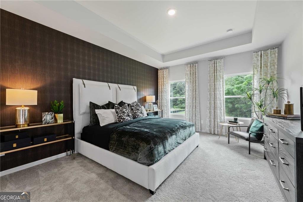 324 Arwen Drive Mcdonough - 21