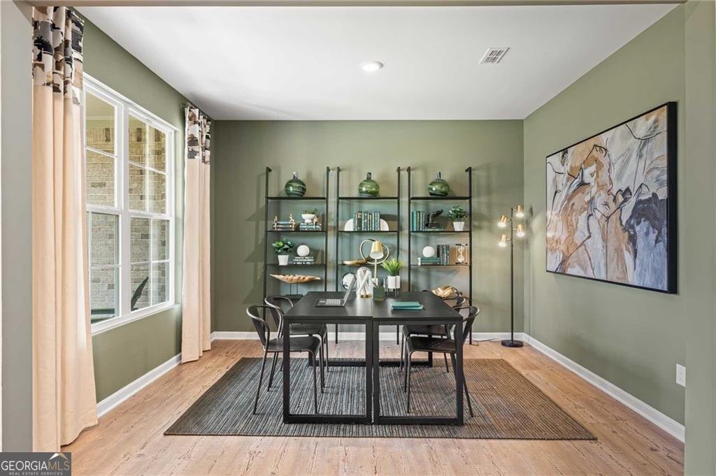 324 Arwen Drive Mcdonough - 4