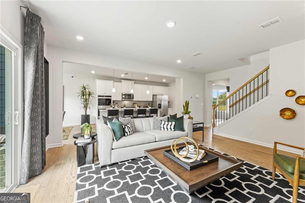 324 Arwen Drive Mcdonough - 6