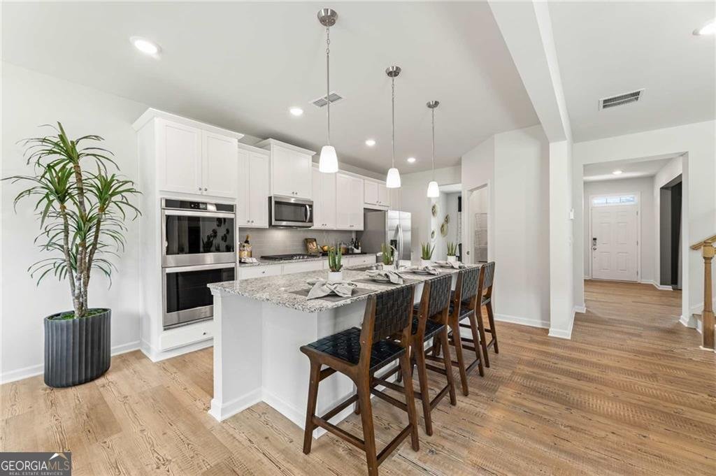 324 Arwen Drive Mcdonough - 8
