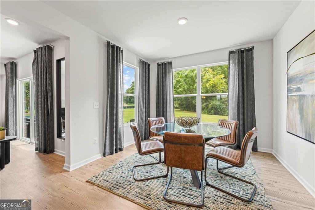 324 Arwen Drive Mcdonough - 9