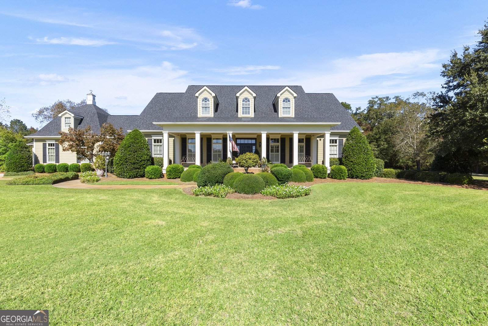 1017 Chattahoochee Drive Bonaire - 10