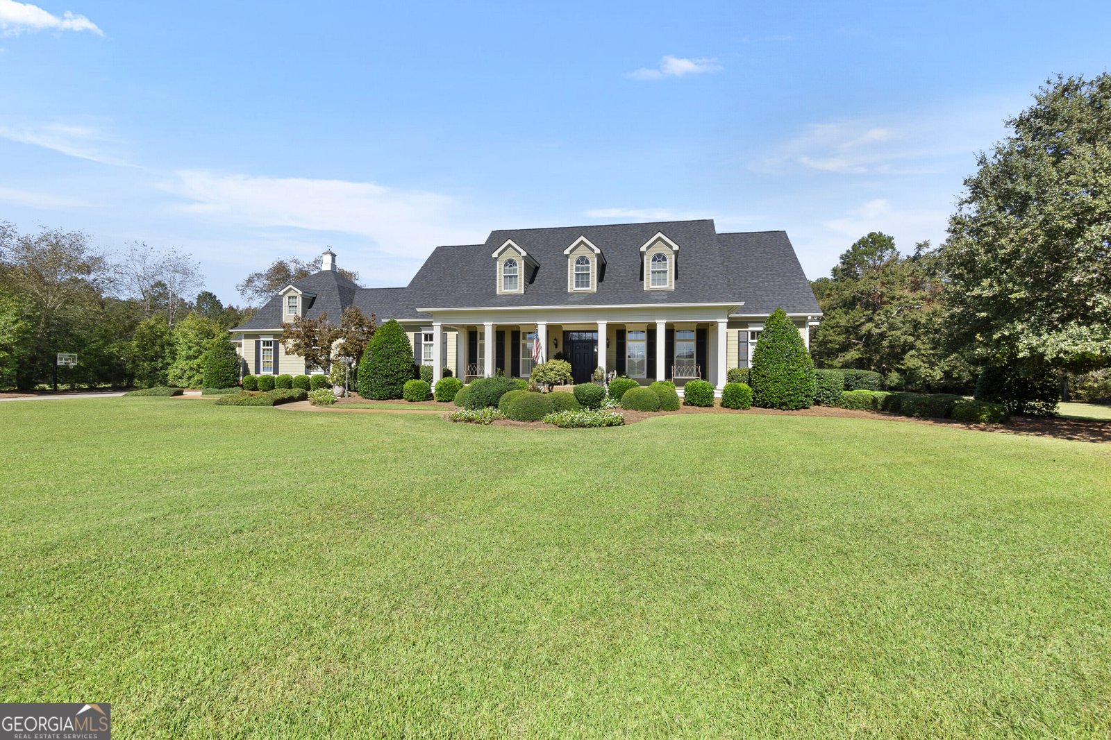 1017 Chattahoochee Drive Bonaire - 11