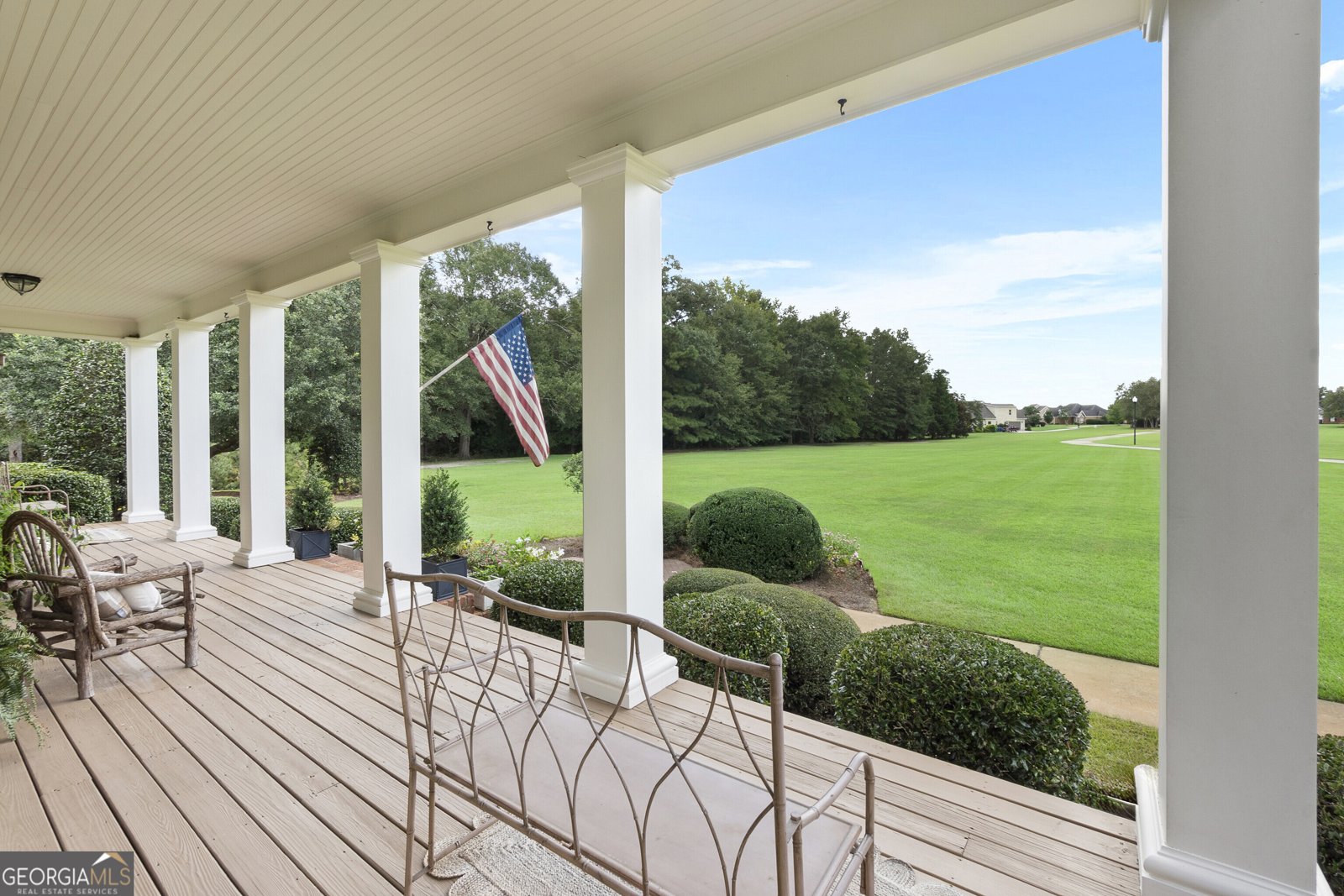 1017 Chattahoochee Drive Bonaire - 16