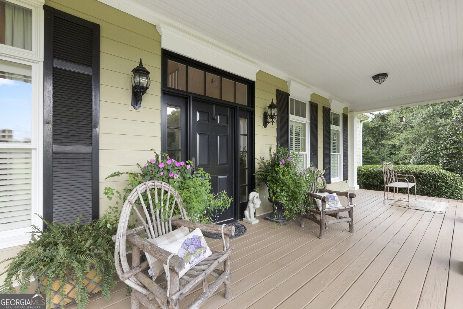 1017 Chattahoochee Drive Bonaire - 17
