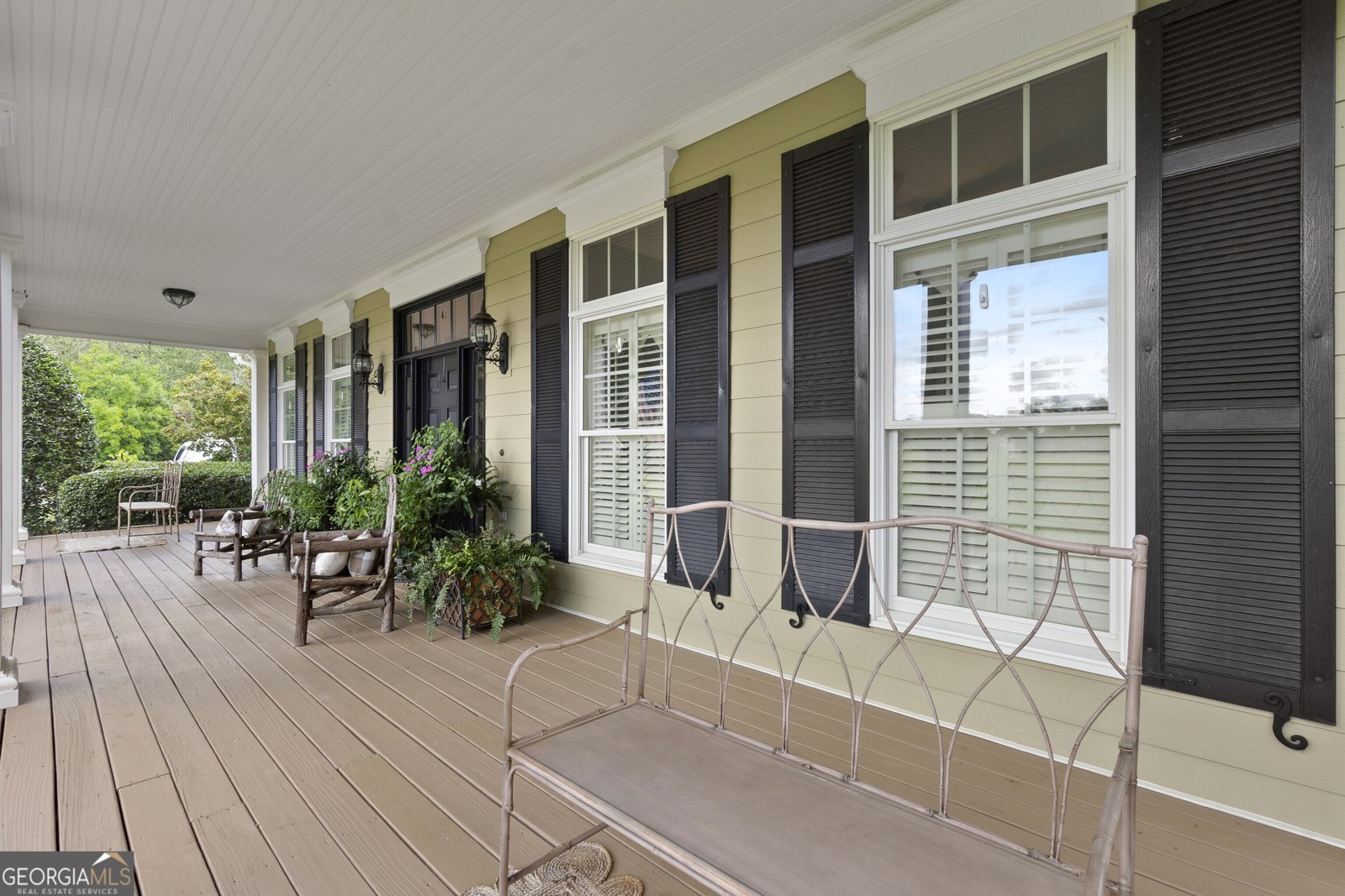 1017 Chattahoochee Drive Bonaire - 18