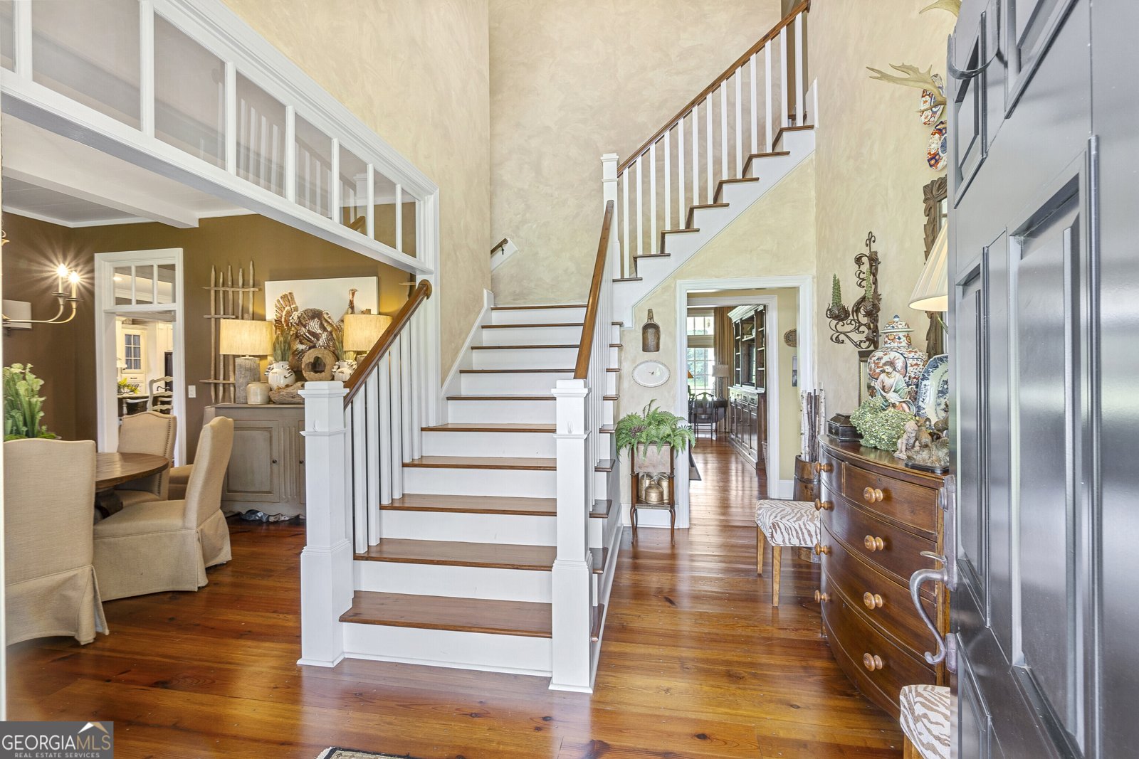 1017 Chattahoochee Drive Bonaire - 20