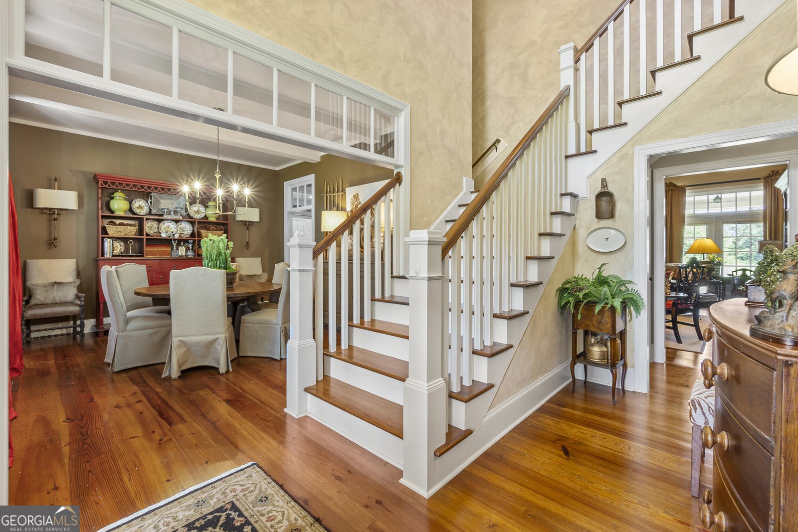 1017 Chattahoochee Drive Bonaire - 21