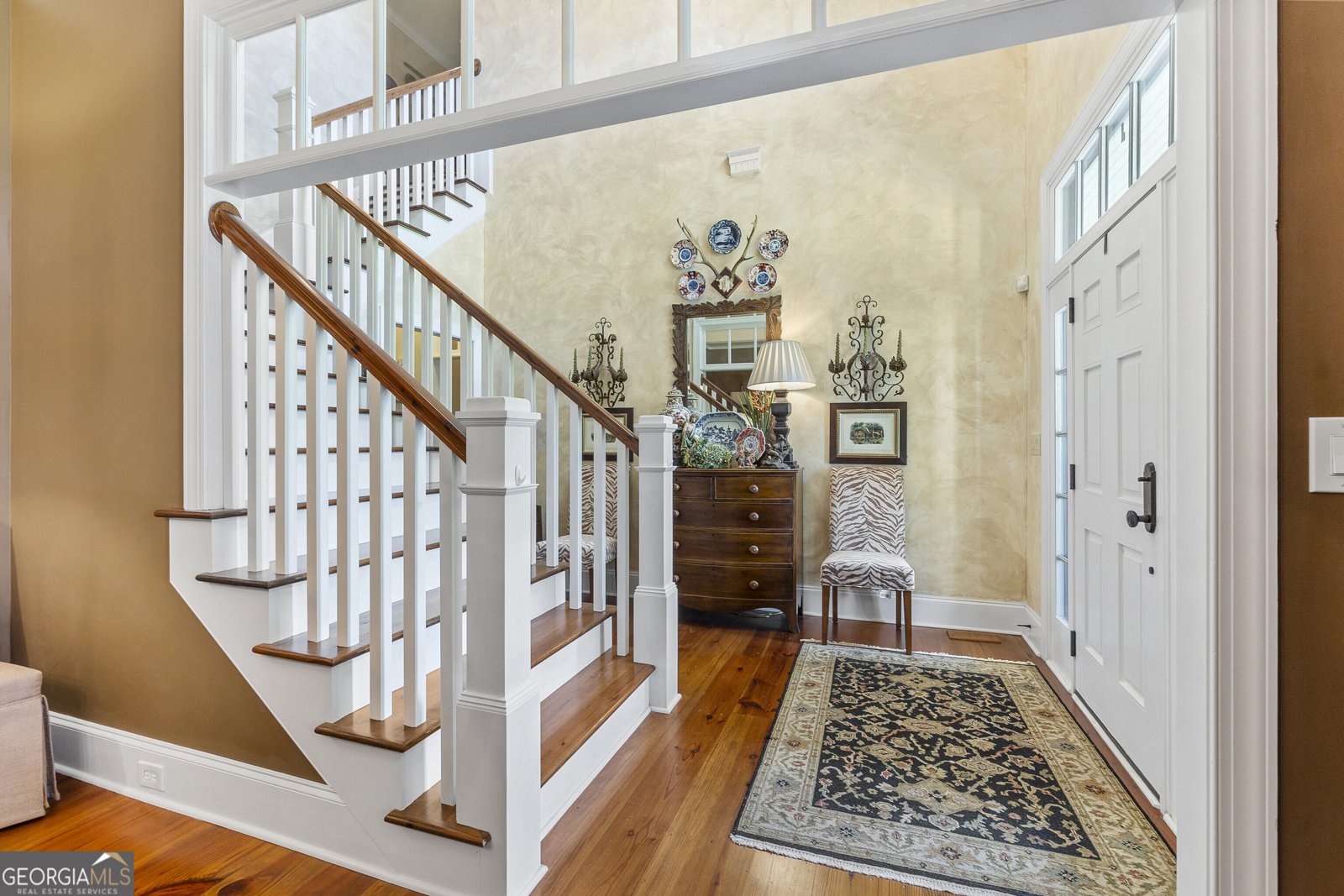 1017 Chattahoochee Drive Bonaire - 23