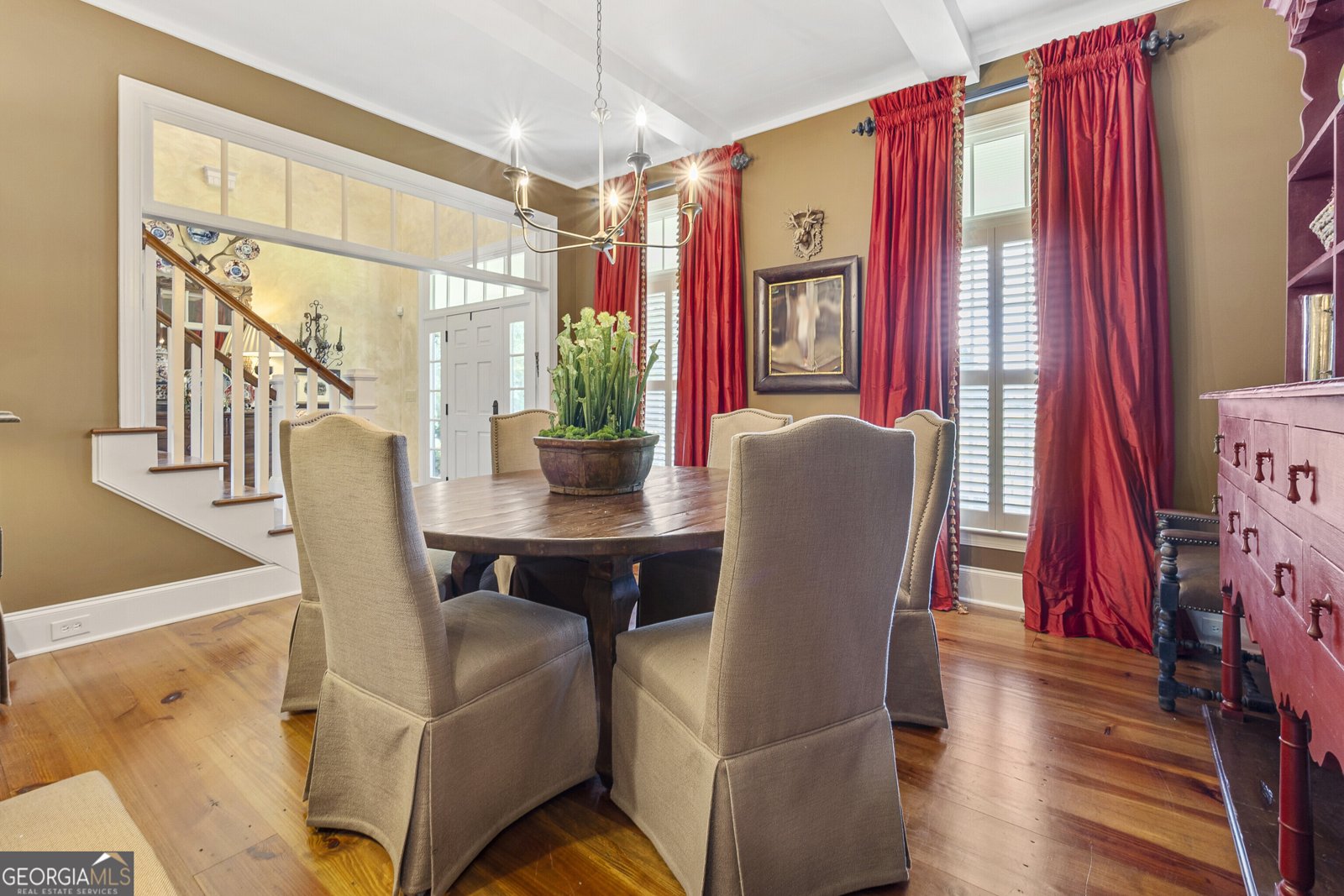 1017 Chattahoochee Drive Bonaire - 24