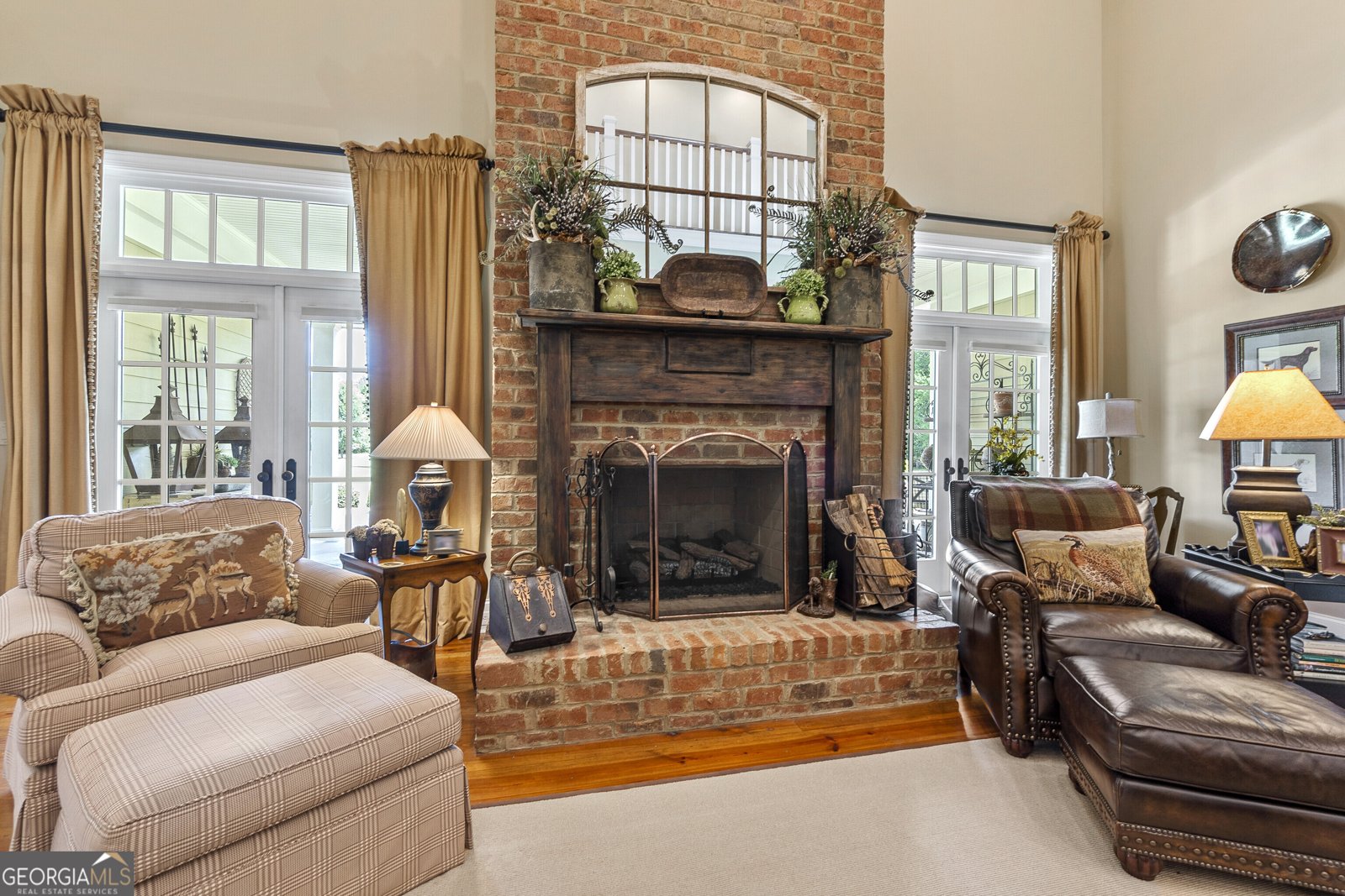 1017 Chattahoochee Drive Bonaire - 26