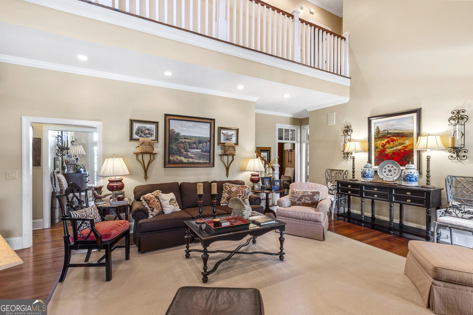 1017 Chattahoochee Drive Bonaire - 28