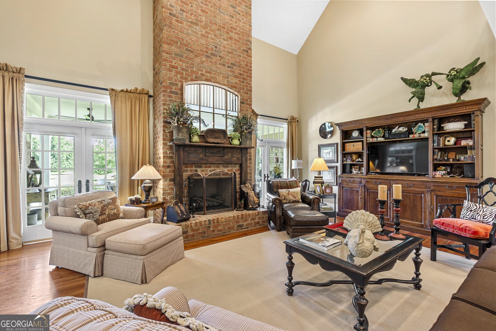 1017 Chattahoochee Drive Bonaire - 29