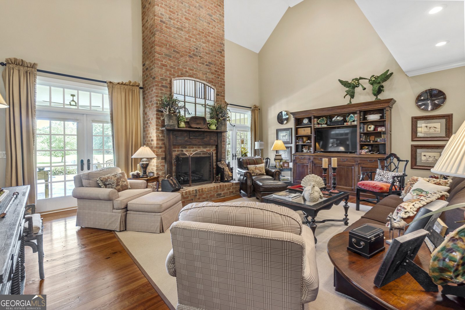 1017 Chattahoochee Drive Bonaire - 30