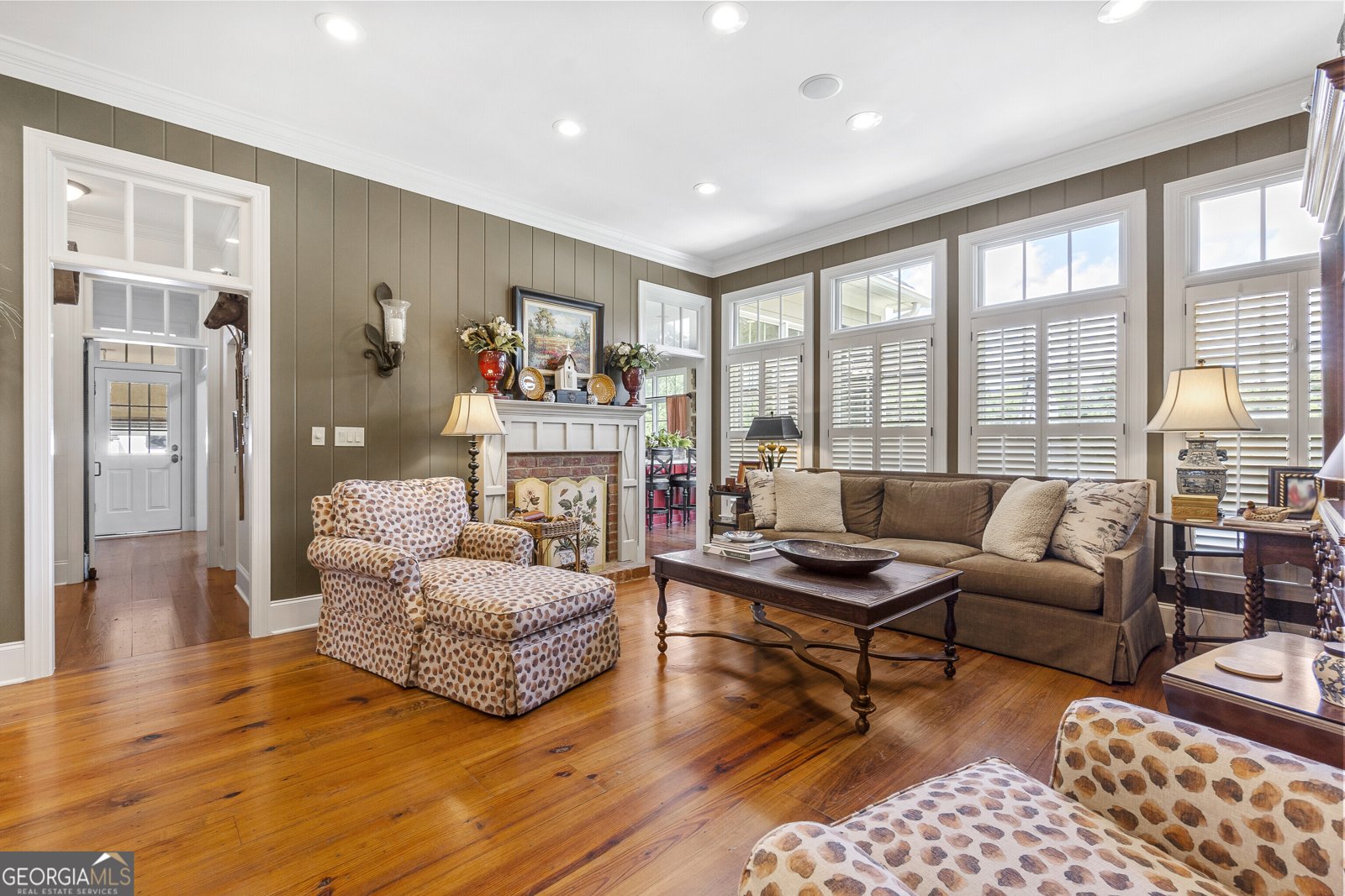 1017 Chattahoochee Drive Bonaire - 32