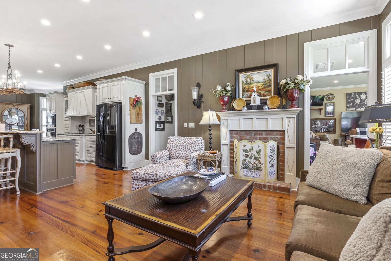 1017 Chattahoochee Drive Bonaire - 35