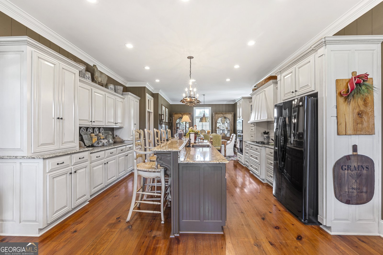 1017 Chattahoochee Drive Bonaire - 36