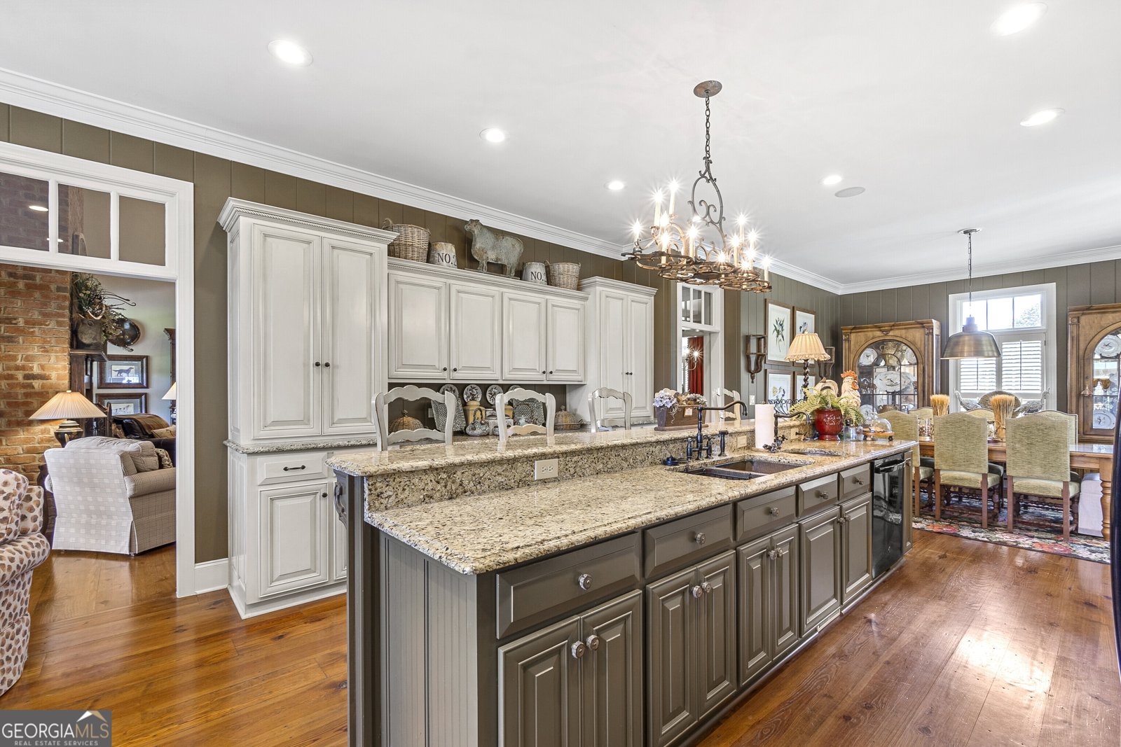 1017 Chattahoochee Drive Bonaire - 37