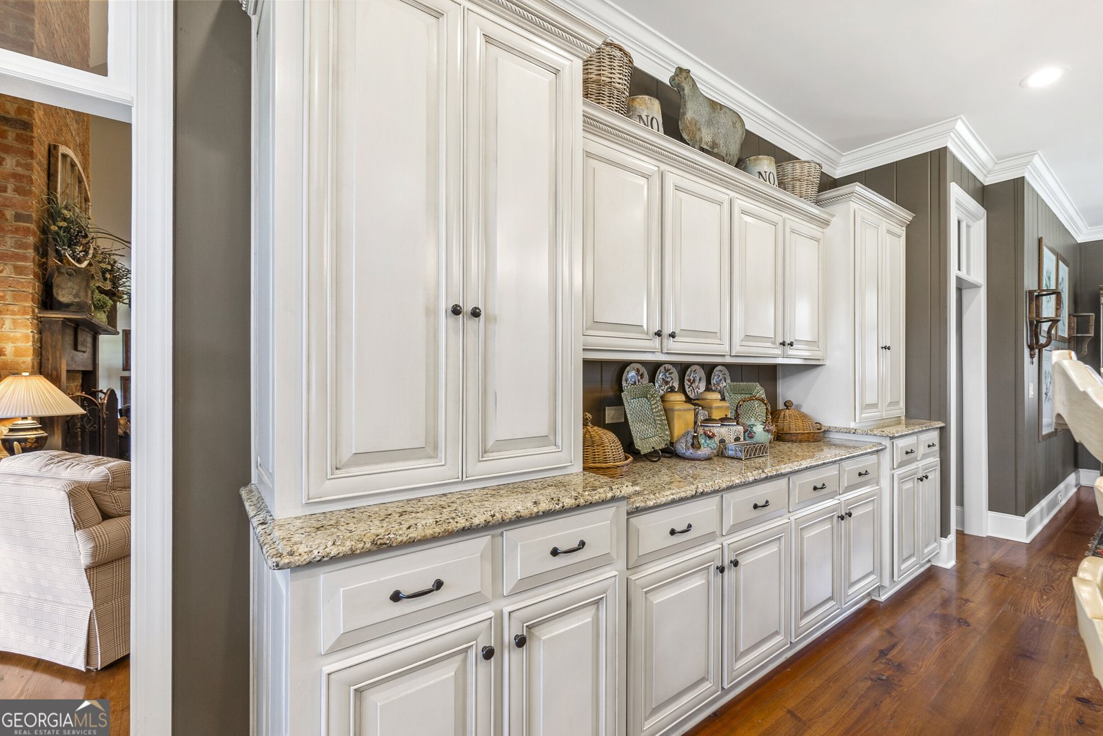 1017 Chattahoochee Drive Bonaire - 39