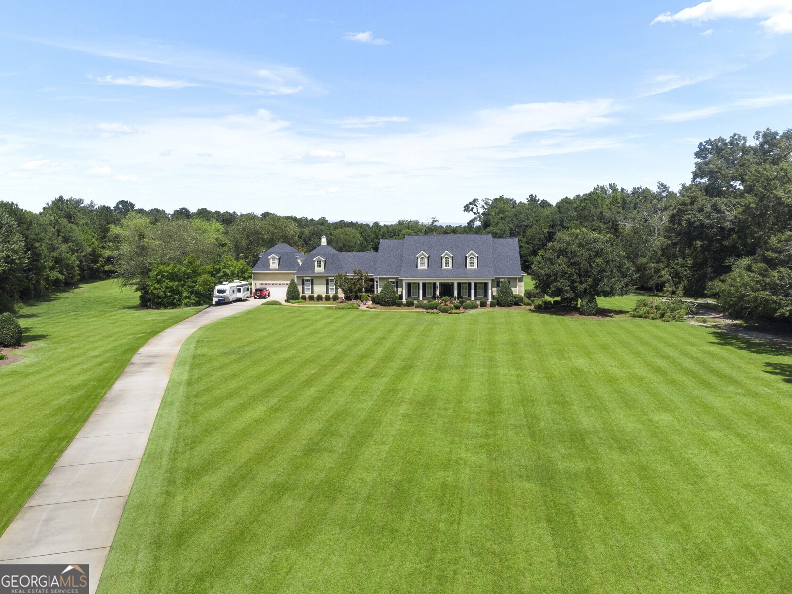 1017 Chattahoochee Drive Bonaire - 4