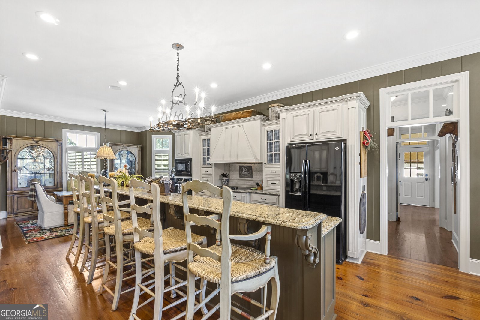 1017 Chattahoochee Drive Bonaire - 40
