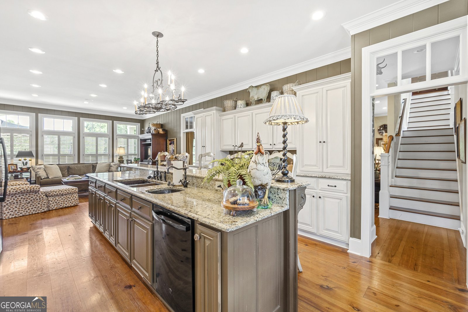 1017 Chattahoochee Drive Bonaire - 43