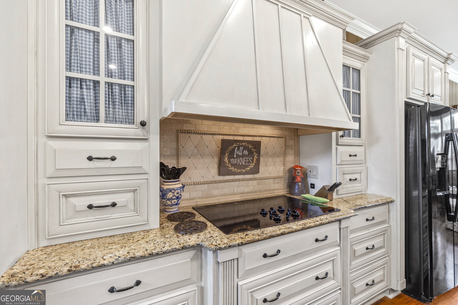 1017 Chattahoochee Drive Bonaire - 44