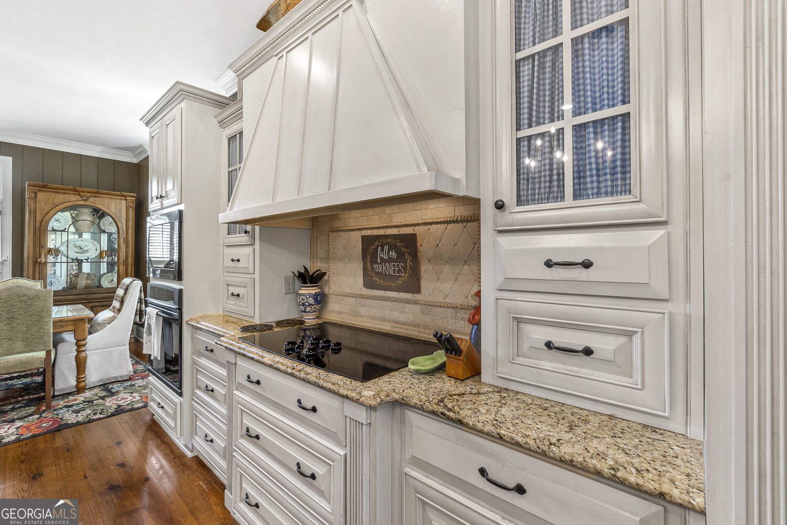 1017 Chattahoochee Drive Bonaire - 45
