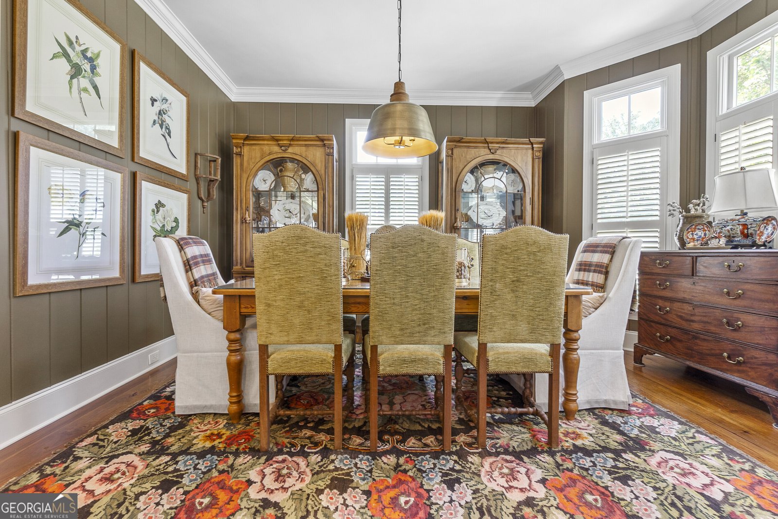 1017 Chattahoochee Drive Bonaire - 46