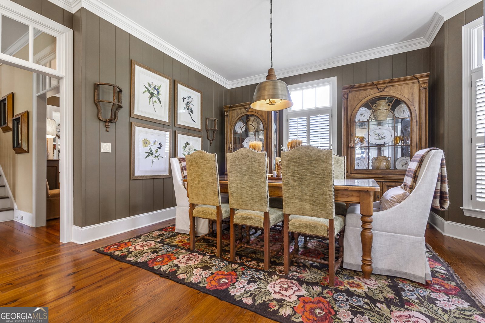 1017 Chattahoochee Drive Bonaire - 48