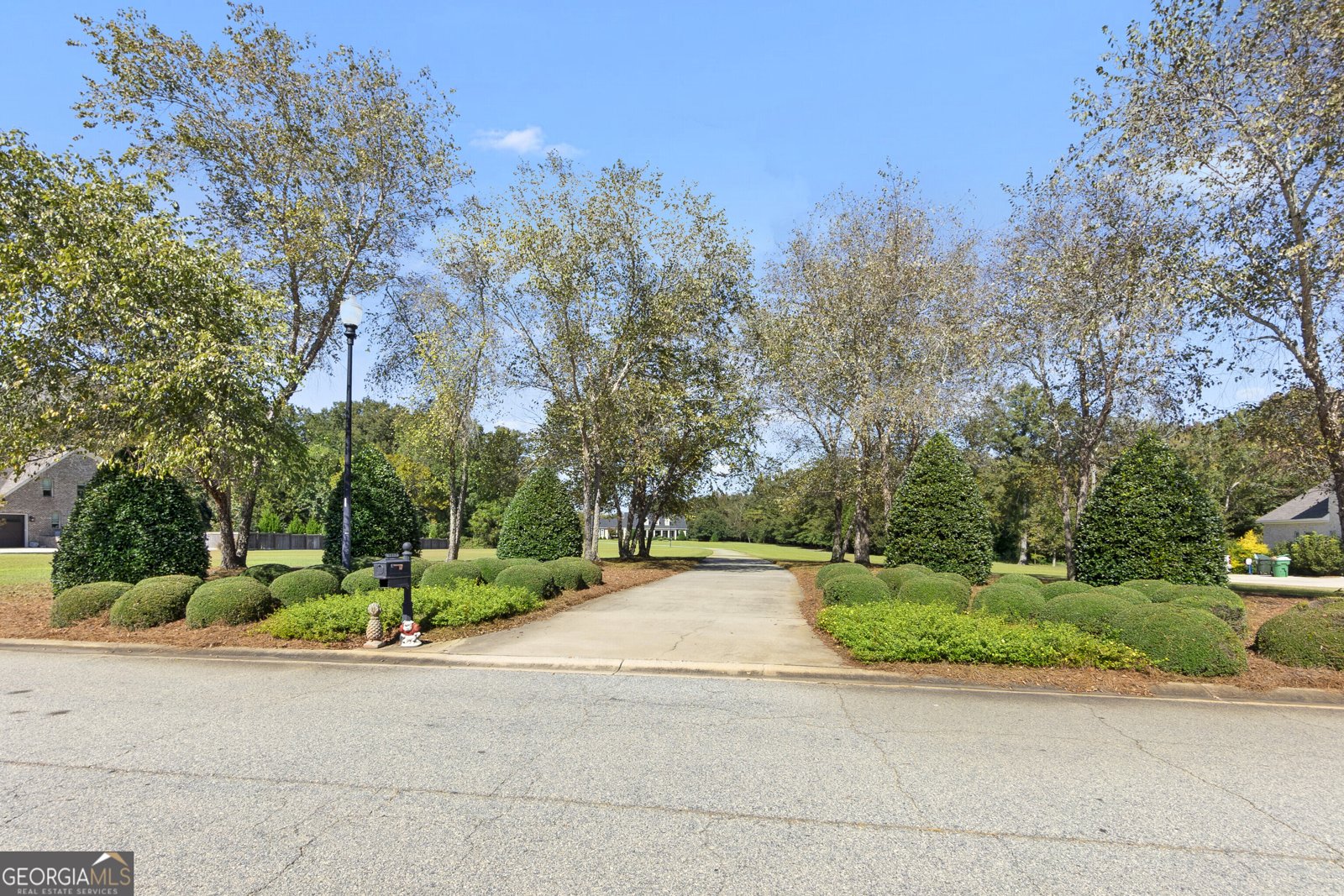 1017 Chattahoochee Drive Bonaire - 5