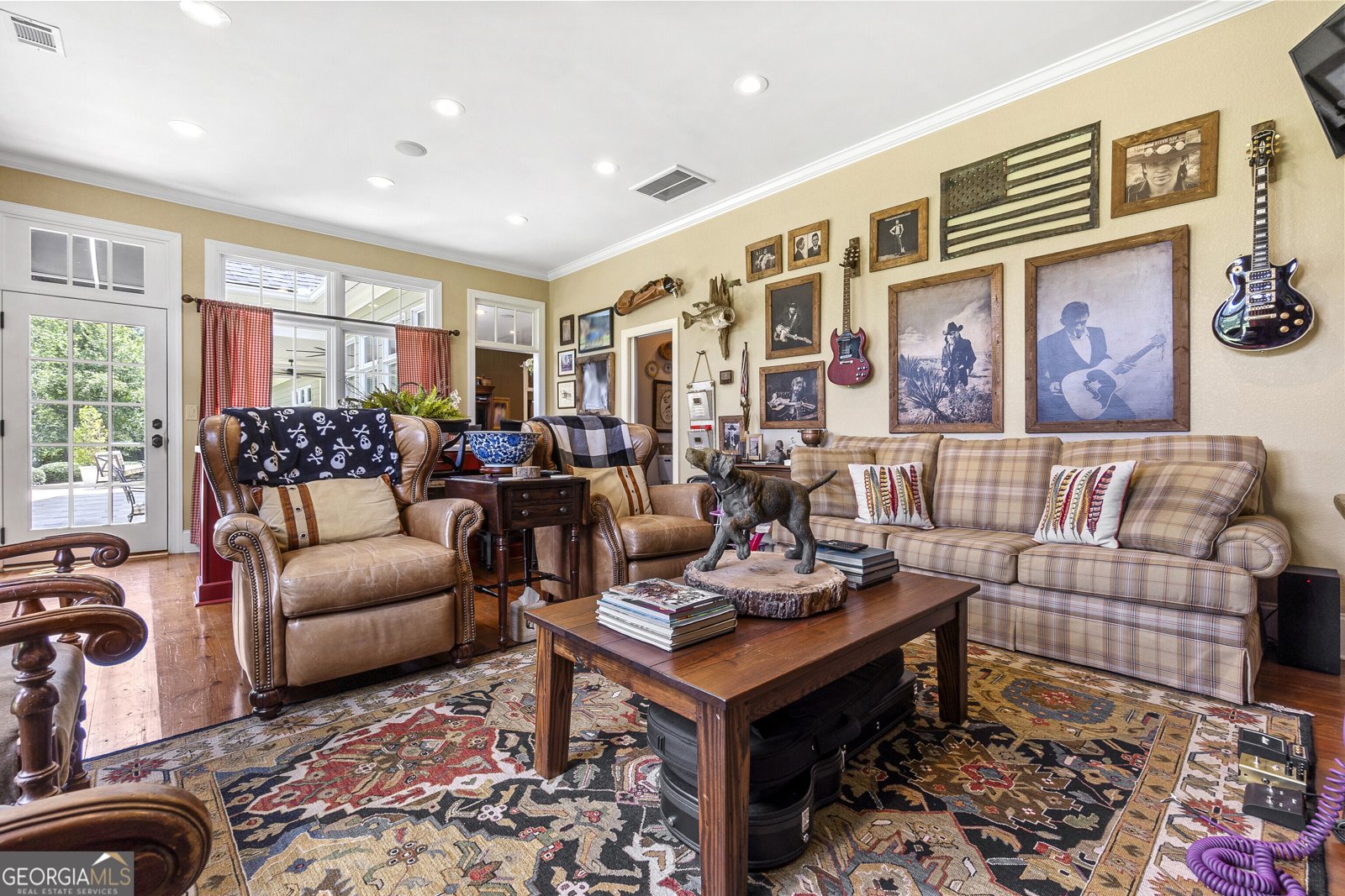 1017 Chattahoochee Drive Bonaire - 50